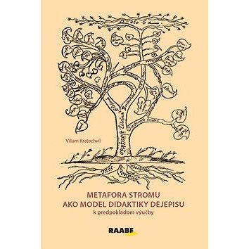 

Metafora stromu ako model didaktiky dejepisu: k predpokladom výučby