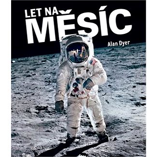 

Let na měsíc