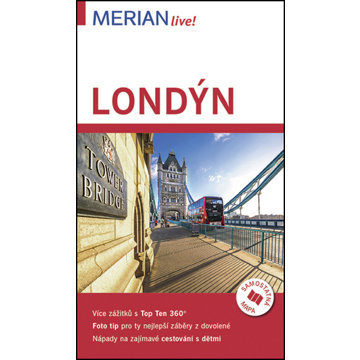 

Londýn