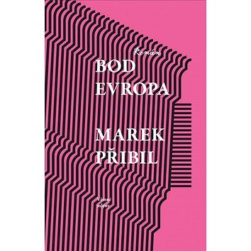 

Bod Evropa