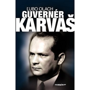 

Guvernér Karvaš