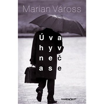 

Úvahy v nečase