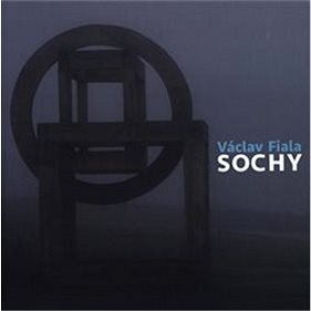 

Sochy