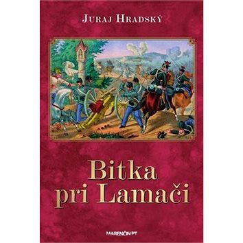 

Bitka pri Lamači