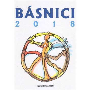 

Básnici 2018: Bratislava 2018