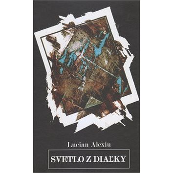 

Svetlo z diaľky