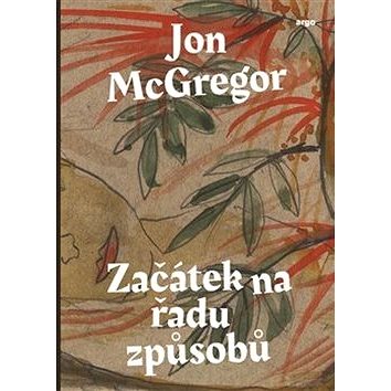 

Začátek na řadu způsobů