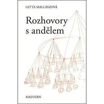 

Rozhovory s andělem