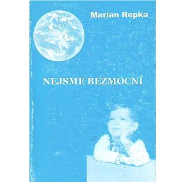 

Nejsme bezmocní