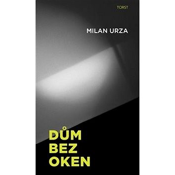 

Dům bez oken