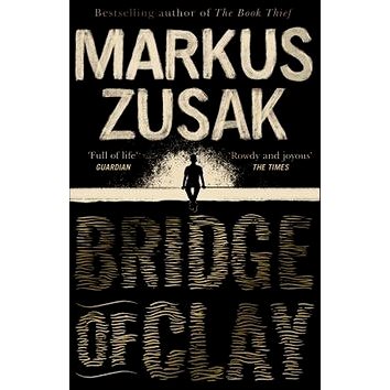 

Bridge of Clay