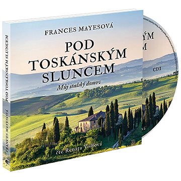 

Pod toskánským sluncem