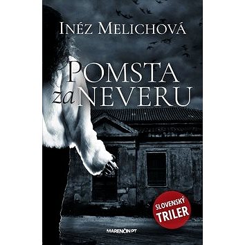 

Pomsta za neveru