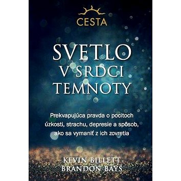 

Svetlo v srdci temnoty