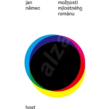 

Možnosti milostného románu