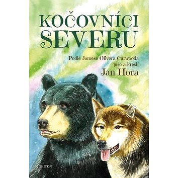 

Kočovníci severu