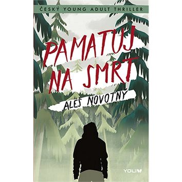 

Pamatuj na smrt