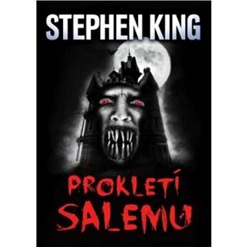 

Prokletí Salemu