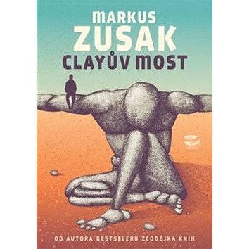 

Clayův most