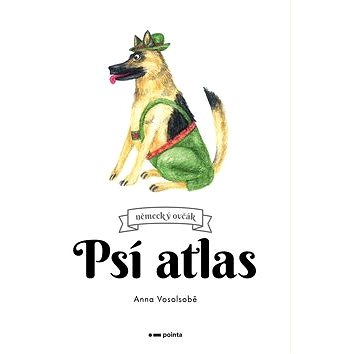 

Psí atlas