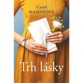 

Trh lásky