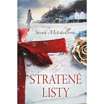 

Stratené listy