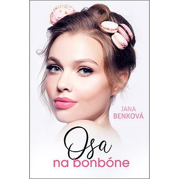 

Osa na bonbóne