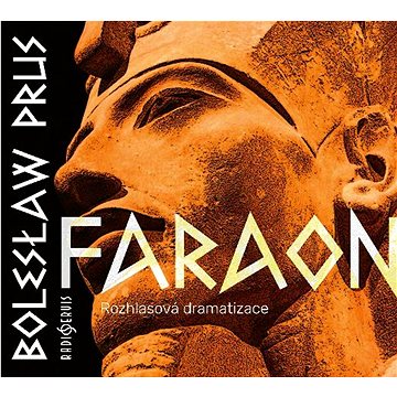 

Faraon