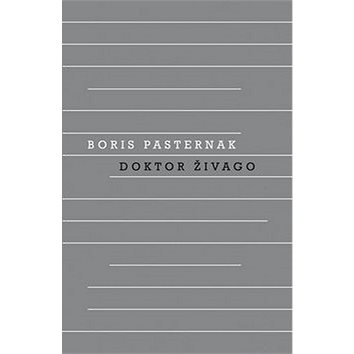 

Doktor Živago