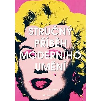 

Stručný příběh moderního umění