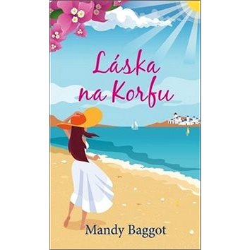 

Láska na Korfu