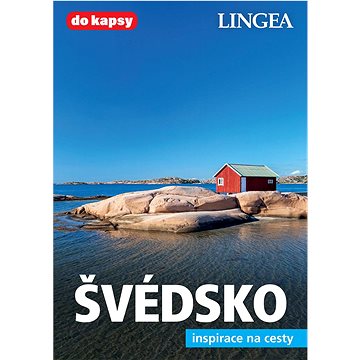 

Švédsko: inspirace na cesty