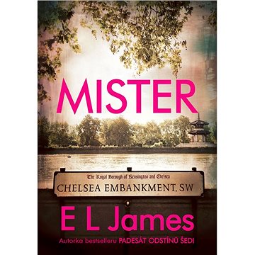 

Mister