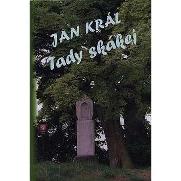 

Tady skákej