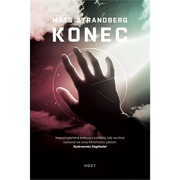

Konec