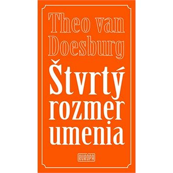 

Štvrtý rozmer umenia
