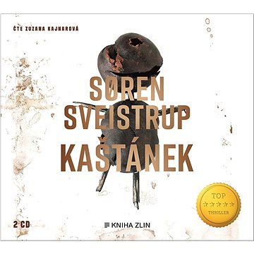 

Kaštánek