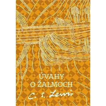 

Úvahy o žalmoch
