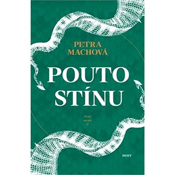 

Pouto stínu: Dračí město 2