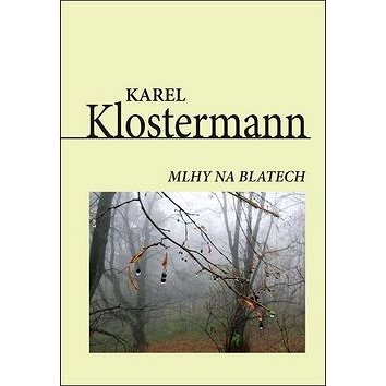 

Mlhy na blatech