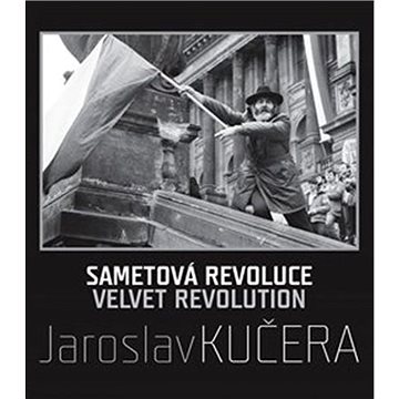 

Sametová revoluce