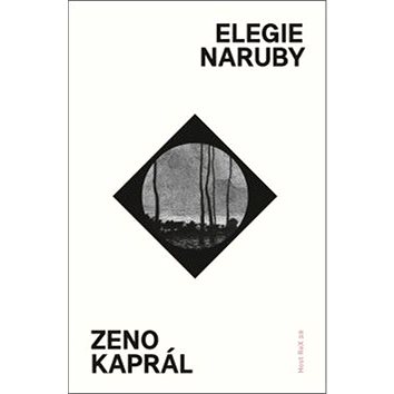 

Elegie naruby