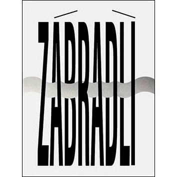 

Zábradlí