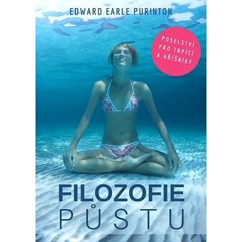 

Filozofie půstu: Poselství pro trpící a hříšníky