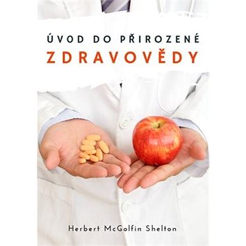 

Úvod do přirozené zdravovědy