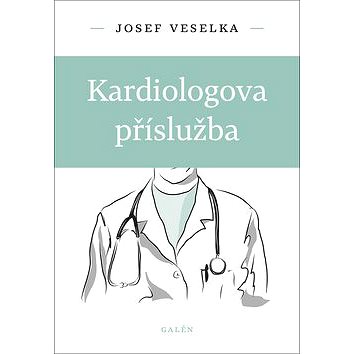 

Kardiologova příslužba