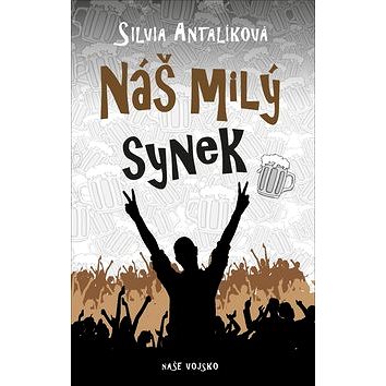 

Náš milý synek