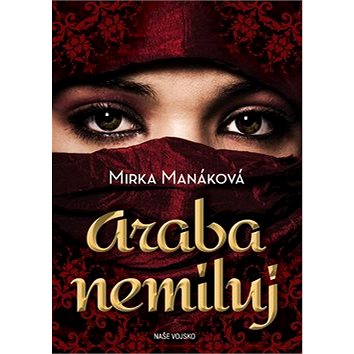 

Araba nemiluj