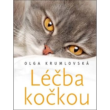 

Léčba kočkou