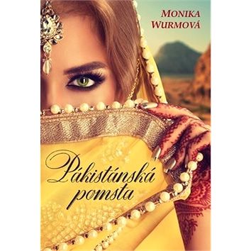 

Pákistánská pomsta